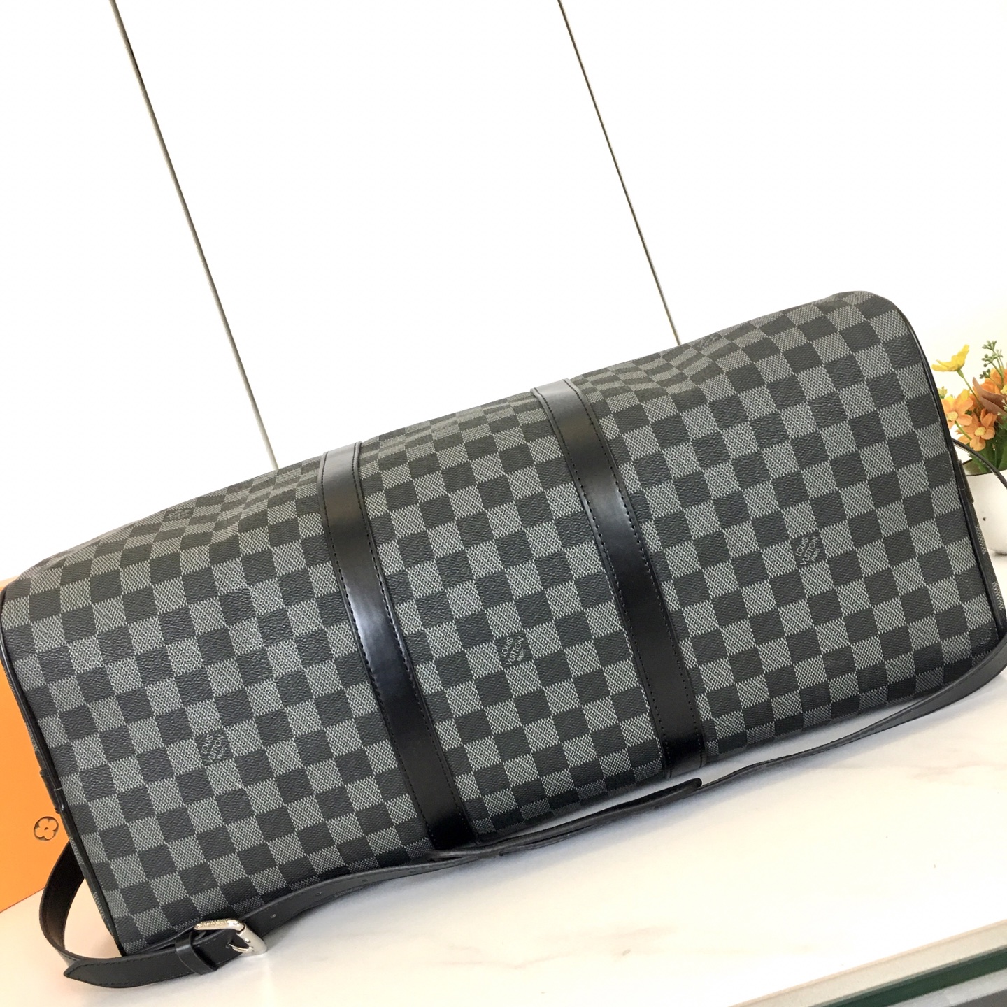 スーパーコピーバッグ国内発送対応N品安全必ず届く信用できるサイト